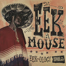 Eek-Ology (LP)