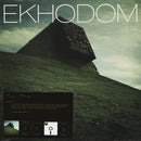 Ekhodom (2LP + CD)