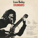 Ekundayo (LP)