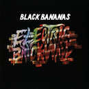 Electric Brick Wall (LP)