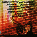 Electric Brick Wall (LP)