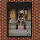 Elite Hotel (Used LP)