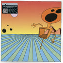 Emergency & I (Color Vinyl 2LP)