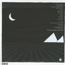 Emergency & I (Color Vinyl 2LP)