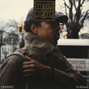 En Route (Color Vinyl 12" EP)