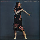 Evangeline (Original LP)