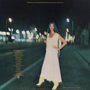 Evangeline (Original LP)