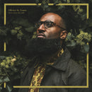 Ever Since The Fall (12" EP)
