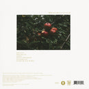 Ever Since The Fall (12" EP)