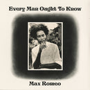 Every Man Ought To Know (LP)
