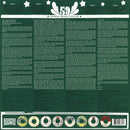 Every Mouth Must Be Fed - 1973 To 1976 (2LP)