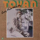 Every Posse Want Me (LP)