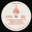 Everybody Do Your Thing (Original 12")
