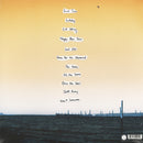 Everything Is Love And Death (Color Vinyl LP)