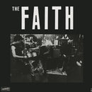 Faith / Void (Split LP)