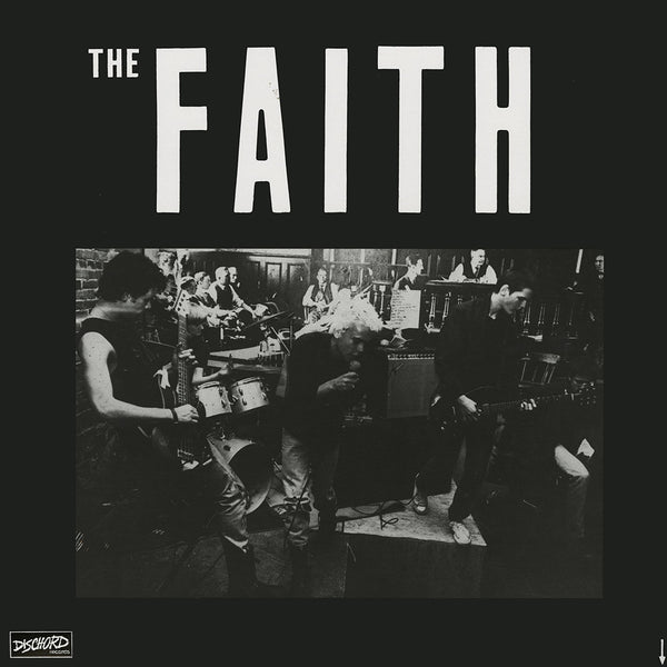 LP-FaithVoid-