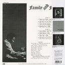 Family And Friends (Limited LP)