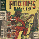 Fatis Tapes In The Oven (LP)
