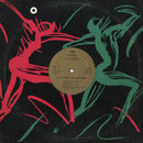 Feel It (Original 12" EP)