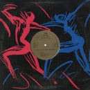 Feel It (Original 12" EP)