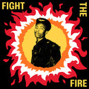 Fight The Fire: Digital Reggae, Conscious Roots and Dub in Nigeria 1986-91 (2LP)