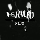 Flux (2LP)