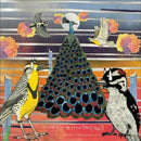 Fly Or Die Fly Or Die Fly Or Die ((World War)) (LP)