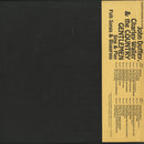 Sing & Play Folk Songs & Bluegrass (Original LP)