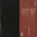 Folksongs And Instrumentals With Guitar (LP)