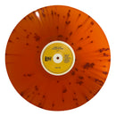 Follow My Mind (Color Vinyl LP)