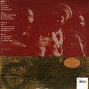 Free To Move (2 x 180g LP)