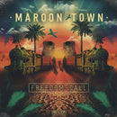 Freedom Call (LP)
