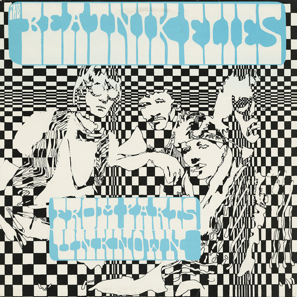 LP-FromPartsUnknown-