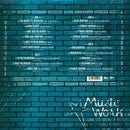 From the Foundation (2LP)