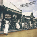 From The Streets Of Jamaica Vol. 1: Keeling Beckford Productions (LP)