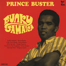 Funky Jamaica (LP)