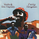 Funky Kingston (180g LP)