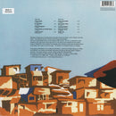 Funky Kingston (180g LP)