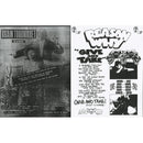 Future Left Behind HarDCore Compilation (LP)