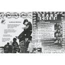 Future Left Behind HarDCore Compilation (LP)