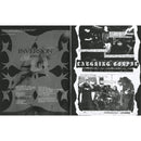 Future Left Behind HarDCore Compilation (LP)