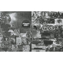 Future Left Behind HarDCore Compilation (LP)