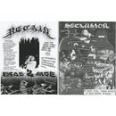 Future Left Behind HarDCore Compilation (LP)