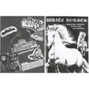 Future Left Behind HarDCore Compilation (LP)