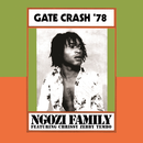 Gate Crash 78 (LP)
