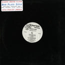 Gemini Sound Clash Dub Plate Style (Original LP)