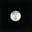 Gemini Sound Clash Dub Plate Style (Original LP)