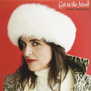 Get In The Mood (LP)