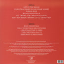 Get In The Mood (LP)