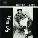 Get Wise (LP)